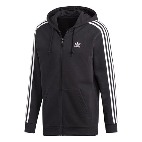 adidas fußball pullover schwarz weiß|adidas Hoodies & Sweatshirts online kaufen .